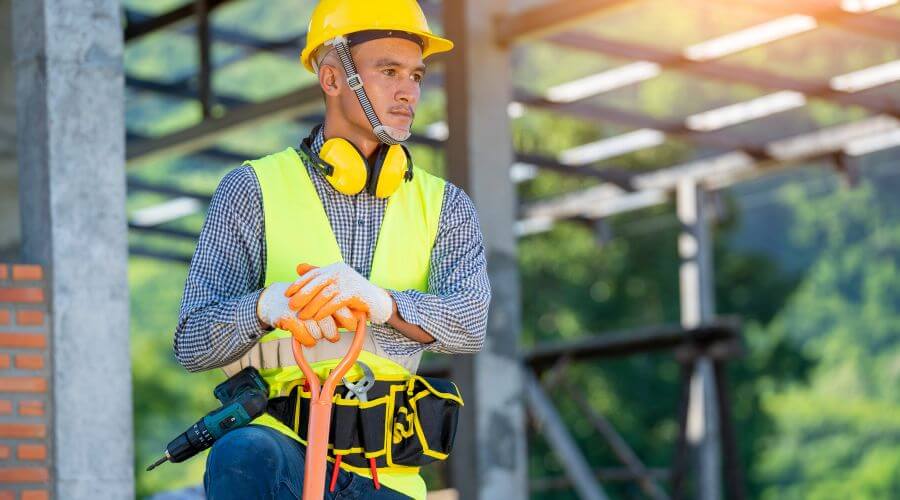 Professional New roof installation in Luray, MO